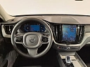 XC60 R-Design 2.0 AT 4WD (249 л.с.) фото 14