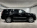 Escalade Luxury 6.2 AT 4WD (426 л.с.) фото 7