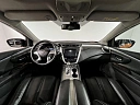 Murano Top+ 3.5 CVT 4WD (249 л.с.) фото 9