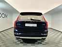 XC90 Base 2.0d AT 4WD (5 мест) (235 л.с.) фото 6