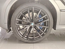 X6 Base 4.4 AT 4WD (530 л.с.) фото 26