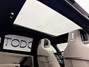 7 серии 740d xDrive 3.0d AT 4WD (286 л.с.) фото 19