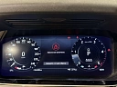 Range Rover Evoque R-Dynamic HSE 2.0d AT 4WD (199 л.с.) фото 14