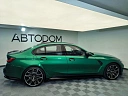 M3 Competition 3.0 AT 4WD (510 л.с.) фото 11