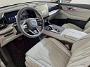 GS8 GX Premium 2.0 AT 4WD (231 л.с.) фото 7