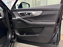 GS8 GX Premium 2.0 AT 4WD (231 л.с.) фото 17