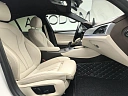 5 серии M Sport 520 2.0d AT 4WD (190 л.с.) фото 22