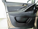 M8 GX Premium 2.0 AT (231 л.с.) фото 21