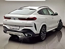 X6 Base 3.0 AT 4WD (381 л.с.) фото 3