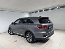 Sorento Prestige 3.5 AT 4WD (249 л.с.) фото 4
