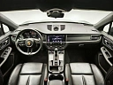 Macan Base 2.0 AMT 4WD (265 л.с.) фото 7