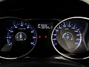 ix35 Comfort+Navi 2.0 AT 4WD (150 л.с.) фото 15