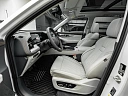 GS8 GL (5 мест) 2.0 AT 4WD (231 л.с.) фото 7