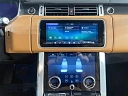 Range Rover Autobiography 4.4d AT 4WD (339 л.с.) фото 17