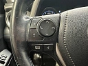 RAV4 Комфорт 2.0 CVT 4WD (146 л.с.) фото 20