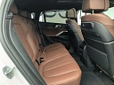 X6 M Sport 3.0d AT 4WD (340 л.с.) фото 13