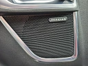 E-Pace R-Dynamic HSE 2.0d AT 4WD (180 л.с.) фото 19