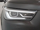 QX80 Luxe Sensory Proactive 7-местный 5.6 AT 4WD (405 л.с.) фото 25
