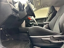 RAV4 Комфорт 2.0 CVT 4WD (146 л.с.) фото 15