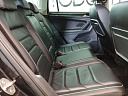 Tiguan Exclusive 2.0 AMT 4WD (180 л.с.) фото 11