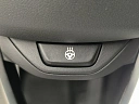 X3 Luxury 3.0d AT 4WD (249 л.с.) фото 21