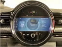Clubman John Cooper Works John Cooper Works 2.0 AT 4WD (306 л.с.) фото 12