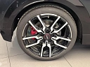 Hatch JCW 2.0 AMT (231 л.с.) фото 18
