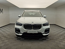 X5 Business 2.0d AT 4WD (231 л.с.) фото 3