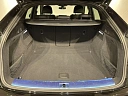 Q5 Sportback S line 2.0d AMT 4WD (204 л.с.) фото 13