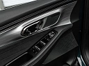GS8 GX Premium 2.0 AT 4WD (231 л.с.) фото 13