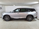 GS8 GX Premium 2.0 AT 4WD (231 л.с.) фото 4