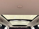 QX50 Luxe 2.0 CVT 4WD (249 л.с.) фото 20