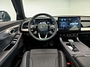 GS8 GT 2.0 AT 4WD (231 л.с.) фото 7