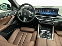 X6 M Sport 3.0d AT 4WD (340 л.с.) фото 14