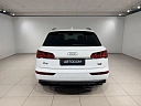 Q5 Sport 2.0 AMT 4WD (249 л.с.) фото 8