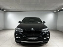 X6 Luxury 3.0d AT 4WD (249 л.с.) фото 5