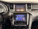 QX50 Luxe 2.0 CVT 4WD (249 л.с.) фото 16