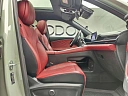 RX Prestige 2.0 AMT 4WD (249 л.с.) фото 10