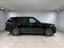 Range Rover Autobiography 4.4d AT 4WD (339 л.с.) фото 6