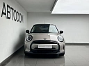 Hatch Classic Cooper 1.5 AMT (136 л.с.) фото 3