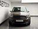 Countryman Cooper Cooper 1.6 AT (122 л.с.) фото 3