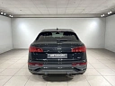 Q5 Sportback S line 2.0d AMT 4WD (204 л.с.) фото 8