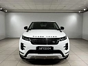 Range Rover Evoque SE 2.0 AT 4WD (249 л.с.) фото 5