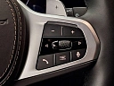X5 M Sport Pro 3.0d AT 4WD (340 л.с.) фото 18