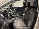 Ranger XLT 2.5 MT 4WD (166 л.с.) фото 13