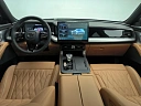 GS8 GX Premium 2.0 AT 4WD (231 л.с.) фото 7