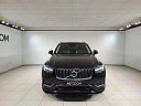 XC90 Inscription (MY21) 2.0 AT 4WD (5 мест) (249 л.с.) фото 5