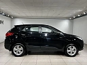 ix35 Comfort+Navi 2.0 AT 4WD (150 л.с.) фото 7