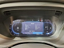 XC60 R-Design 2.0 AT 4WD (249 л.с.) фото 21