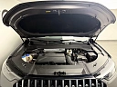 J8 Престиж+ 2.0 AMT 4WD (249 л.с.) фото 27